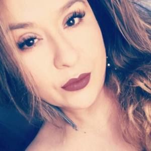 Meet your Posher, Elba